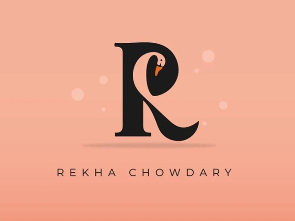 rekha